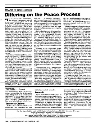p. 23