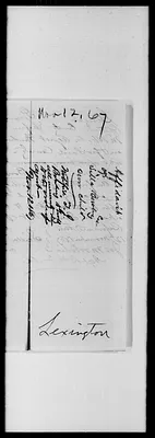 p. 46