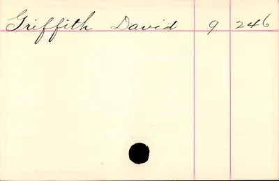 p. 49