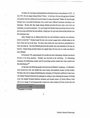 p. 50