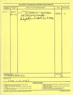 p. 1