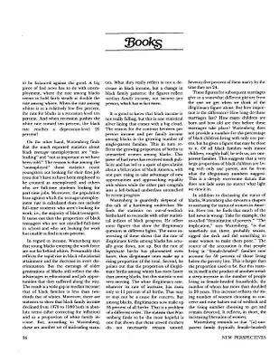p. 60