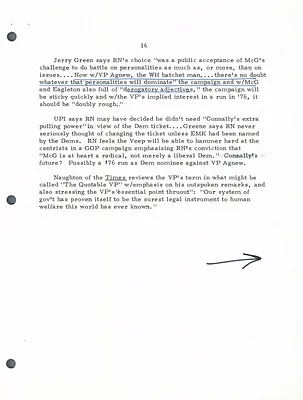 p. 24