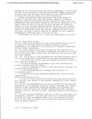 p. 16