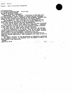 p. 59