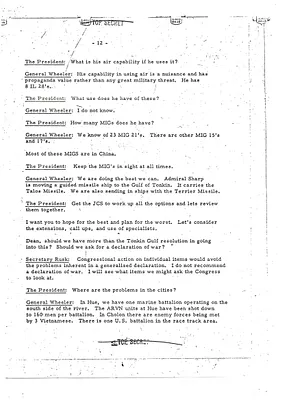 p. 24