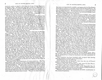 p. 18