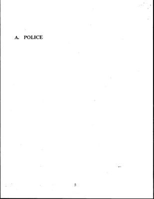 p. 40