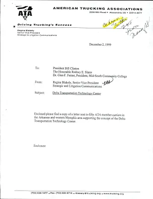 p. 53