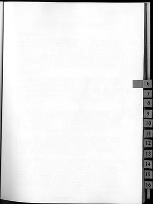 p. 19