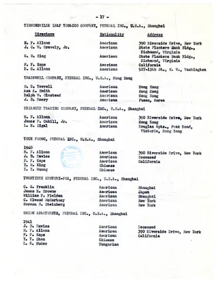 p. 18