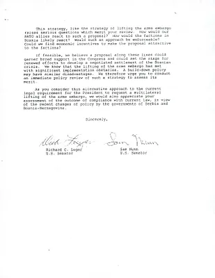 p. 8