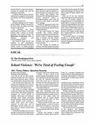 p. 33
