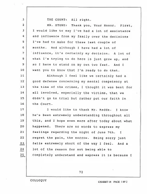 p. 44