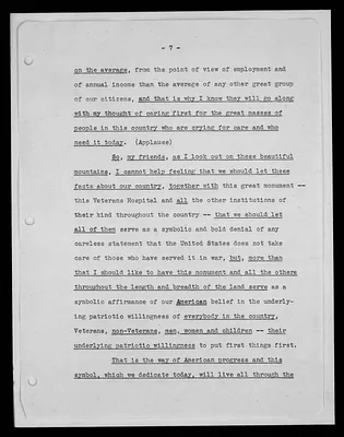 p. 16