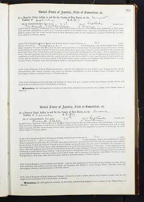 p. 51