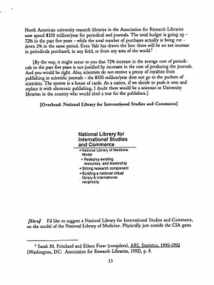 p. 14