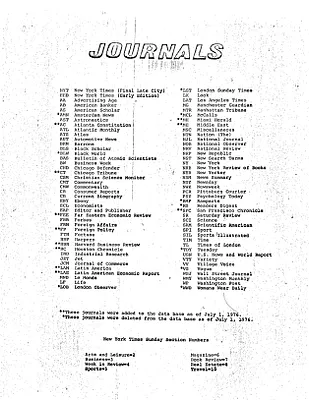 p. 55