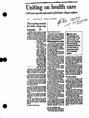 p. 35