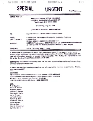 p. 23