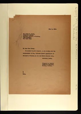 p. 22