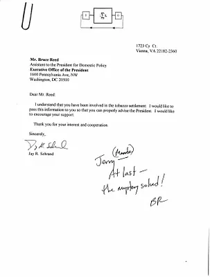 p. 34