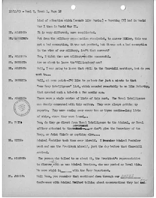 p. 12