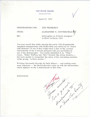 p. 10