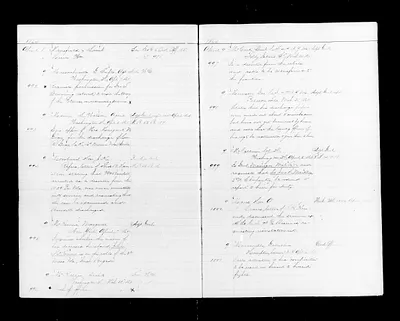 p. 19