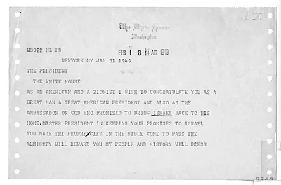 p. 6