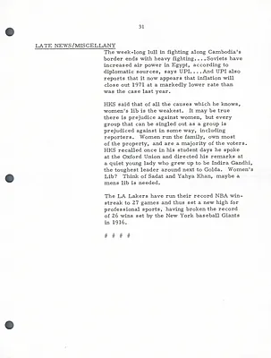 p. 31