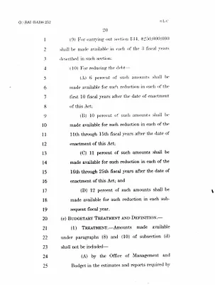 p. 20