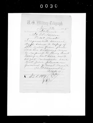 p. 40