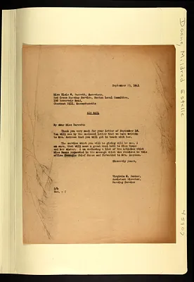 p. 44