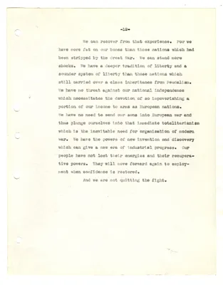 p. 13