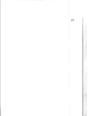 p. 14