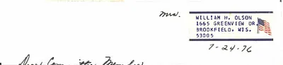 p. 55