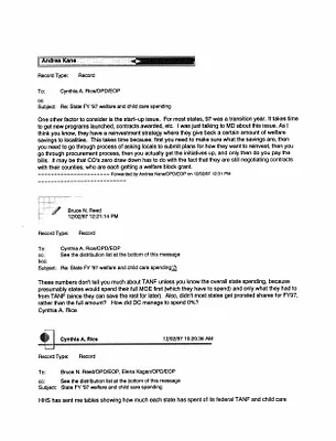 p. 27