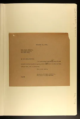 p. 20