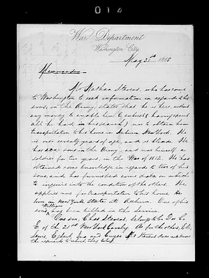 p. 17
