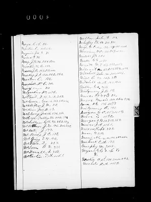 p. 30