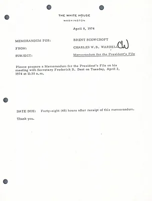 p. 12