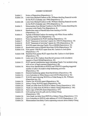 p. 16
