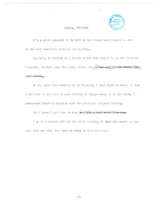 p. 2