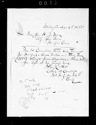 p. 23
