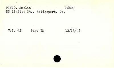 p. 27
