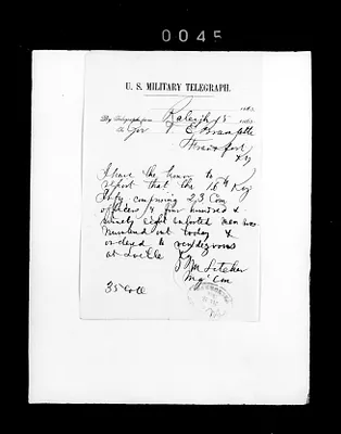 p. 56