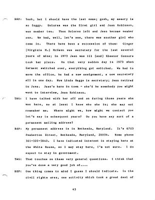 p. 44