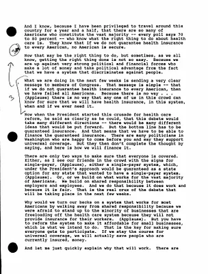p. 9