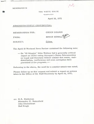 p. 21
